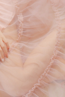 我的小后妈完整版电影免费播放
